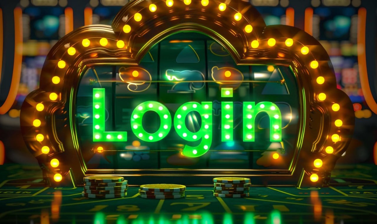 Account safety guidance for bdt 1000 login and device protection habits