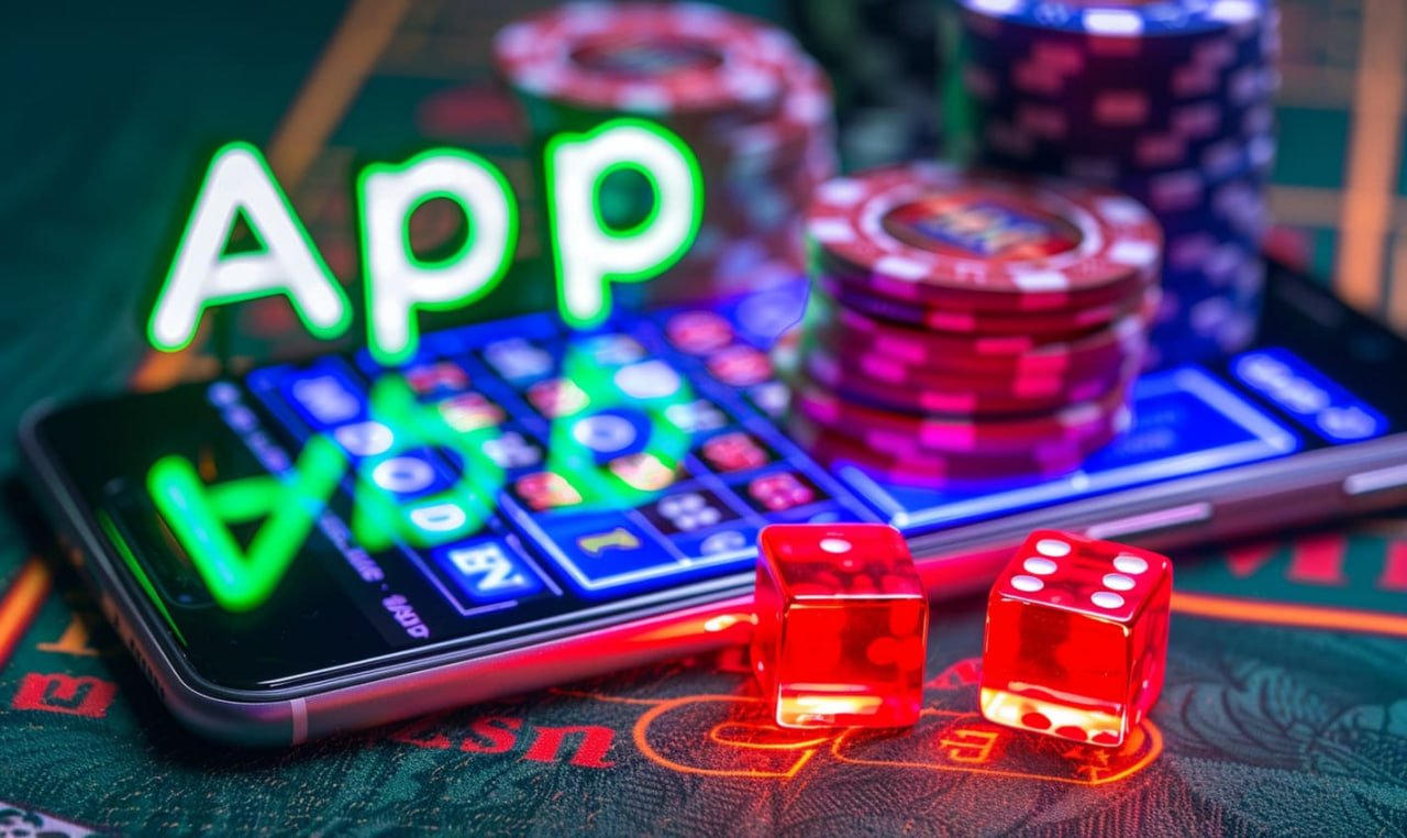 Bangladesh Slots Guide page on bdt 1000 with mobile friendly layout