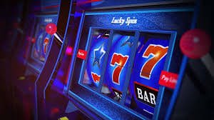 Casino-style entertainment overview for Bangladesh readers on bdt 1000