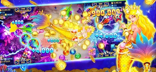 Big Bass Splash category reading on bdt 1000 for Bangladesh adults only