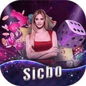 bdt 1000 entertainment hub showing sports and slots style category flow