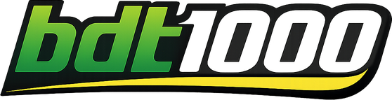 bdt 1000 brand logo for Bangladesh gaming hub